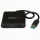 StarTech.com USB32HD2 #6