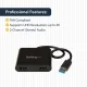 StarTech.com USB32HD2 #9