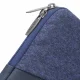 Rivacase 7903 #3