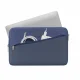 Rivacase 7903 #2
