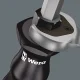 Wera Tools 05018262001 #5