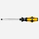 Wera Tools 05018262001