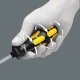 Wera Tools 05018262001 #8