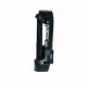 Panasonic PCPE-GJ33V03 #3
