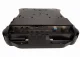 Panasonic PCPE-GJ33V03
