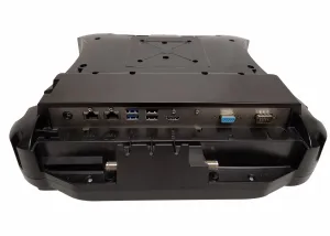 Panasonic PCPE-GJ33V03