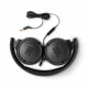 JBL Tune 500 #5