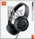 JBL Tune 500 #3