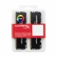 HyperX FURY HX434C16FB3AK2/16 #6