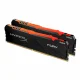 HyperX FURY HX434C16FB3AK2/16 #3