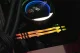HyperX FURY HX434C16FB3AK2/16 #8