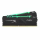 HyperX FURY HX434C16FB3AK2/16 #2