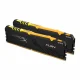 HyperX FURY HX434C16FB3AK2/16 #4