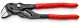 Knipex 86 01 180