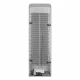 Smeg FAB32LSV5 #4