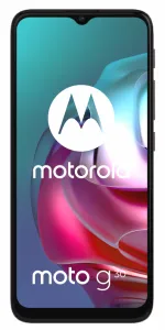 Motorola moto g30