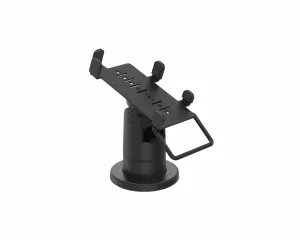 Ergonomic Solutions SpacePole Payment PAX301-S-02