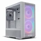 Lian Li LANCOOL 216