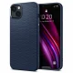 Spigen ACS05038