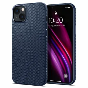 Spigen ACS05038