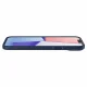 Spigen ACS05038 #8