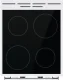 Gorenje GEC5C41WG #34