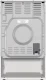 Gorenje GEC5C41WG #5