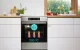 Gorenje GEC5C41WG #27