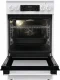Gorenje GEC5C41WG #4