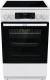 Gorenje GEC5C41WG #10