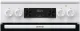 Gorenje GEC5C41WG #11