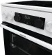 Gorenje GEC5C41WG #9
