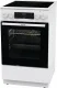 Gorenje GEC5C41WG #6
