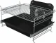 Gorenje GEC5C41WG #12