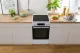 Gorenje GEC5C41WG #33