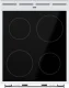 Gorenje GEC5C41WG #3