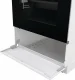 Gorenje GEC5C41WG #14