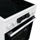Gorenje GEC5C41WG #15