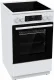 Gorenje GEC5C41WG #2