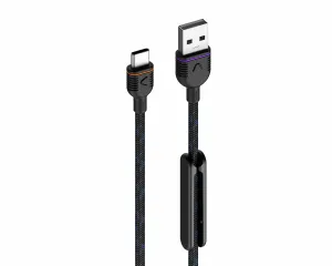 Unisynk 10273