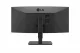 LG 35BN77CP-B.AEU #4