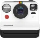 Polaroid 9072 #5