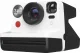 Polaroid 9072 #2