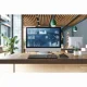 Kensington K72080WW #5
