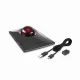 Kensington K72080WW #13