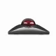 Kensington K72080WW #10