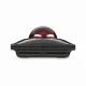 Kensington K72080WW #11