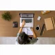 Kensington K72080WW #3