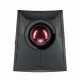 Kensington K72080WW #14