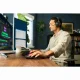 Kensington K72080WW #16